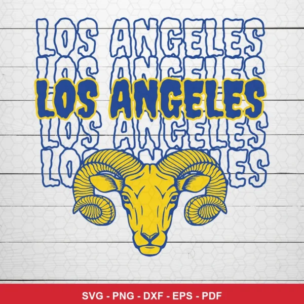 modern, minimalistic with bold graphic elements Nfl SVG expressing neutral, team pride for Cricut and Silhouette