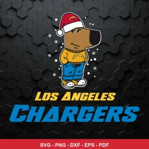 cartoon, modern, clean vector style Nfl SVG expressing neutral, festive for Cricut and Silhouette