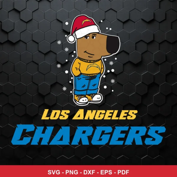 cartoon, modern, clean vector style Nfl SVG expressing neutral, festive for Cricut and Silhouette
