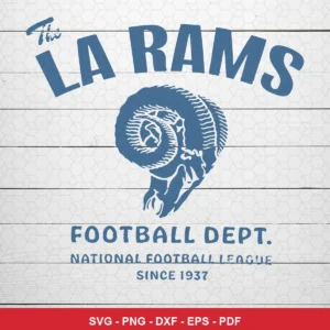 vintage, minimalist, distressed texture Nfl SVG expressing nostalgia, team pride for Cricut and Silhouette