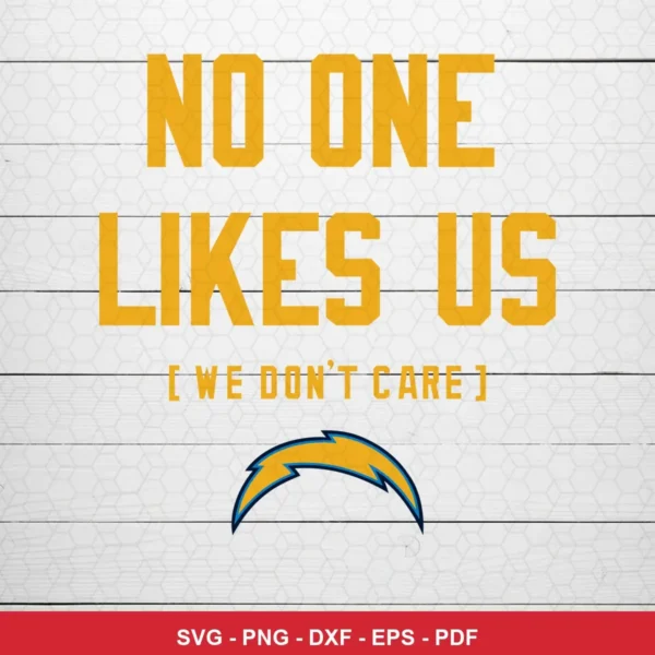 minimalist, modern typography-focused design with a clean background Nfl SVG featuring bold text for Cricut and Silhouette