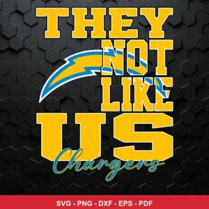 modern, bold typography with a sports team logo integration Nfl SVG for Cricut and Silhouette
