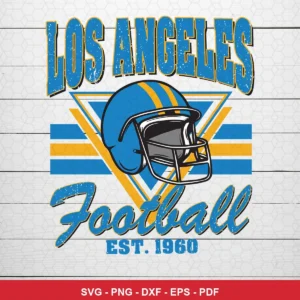 vintage, distressed, classic football helmet illustration vintage Nfl SVG for Cricut and Silhouette