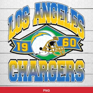 vintage logo style with bold, blocky typography and a distressed texture vintage Nfl SVG for Cricut and Silhouette
