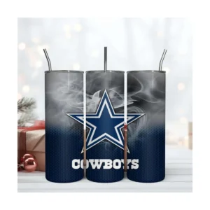 modern with a bold and dynamic aesthetic, incorporating elements of vintage sports design Cowboys classic SVG design showing pride and excitement for Cricut and Silhouette cutting machines