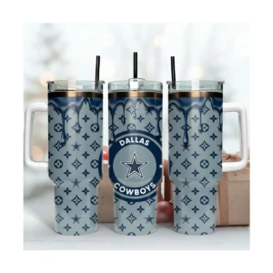modern with a vintage twist, incorporating bold elements Cowboys classic SVG design showing pride for Cricut and Silhouette cutting machines