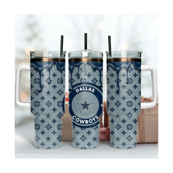 modern with a vintage twist, incorporating bold elements Cowboys classic SVG design showing pride for Cricut and Silhouette cutting machines
