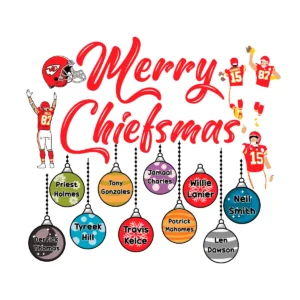 vintage with a modern twist, featuring bold and playful elements Chiefs classic SVG design showing joy and nostalgia for Cricut and Silhouette cutting machines