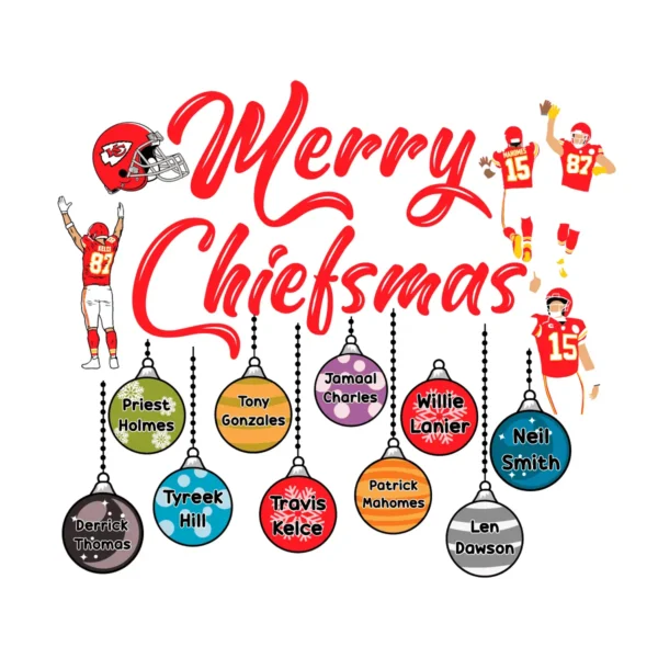 vintage with a modern twist, featuring bold and playful elements Chiefs classic SVG design showing joy and nostalgia for Cricut and Silhouette cutting machines