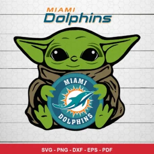 cartoon, cute character illustration with modern clean lines Nfl logo SVG expressing affection/pride for cutting machines