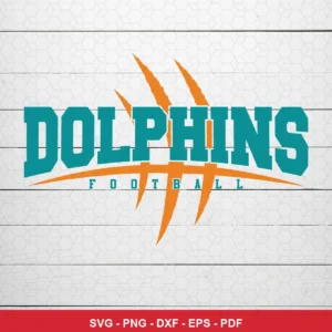 modern, clean sports logo style with bold typography and simple graphic elements Nfl logo SVG for Cricut and Silhouette