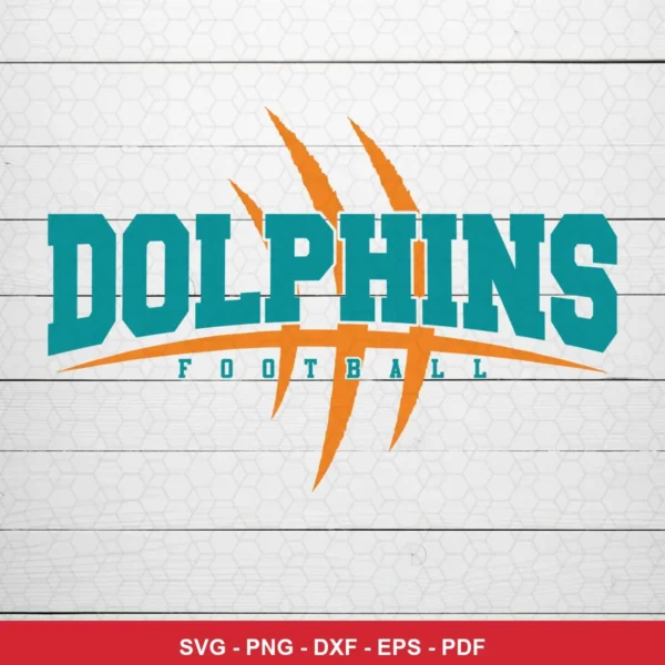 modern, clean sports logo style with bold typography and simple graphic elements Nfl logo SVG for Cricut and Silhouette