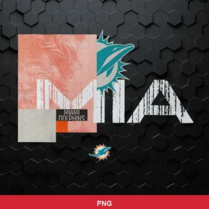 modern abstract with distressed texture Nfl logo SVG expressing team pride for Cricut and Silhouette