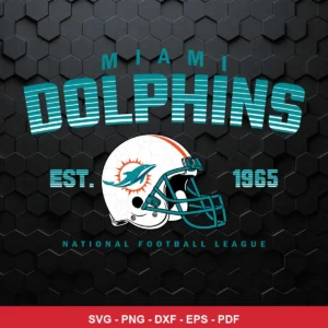 modern, clean, and bold with a focus on team branding Nfl helmet SVG for Cricut and Silhouette