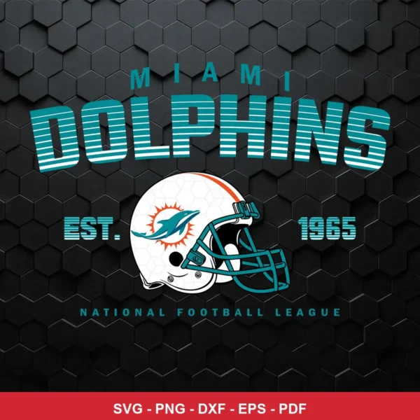 modern, clean, and bold with a focus on team branding Nfl helmet SVG for Cricut and Silhouette