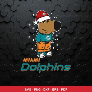 cartoon, modern, playful Nfl SVG expressing team pride and festive cheer for Cricut and Silhouette