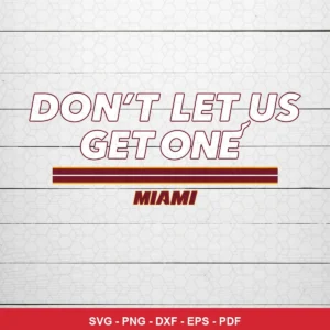 minimalist text-based with subtle team color accents Nfl SVG expressing anticipation/motivation for Cricut and Silhouette