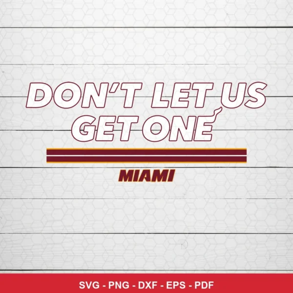 minimalist text-based with subtle team color accents Nfl SVG expressing anticipation/motivation for Cricut and Silhouette