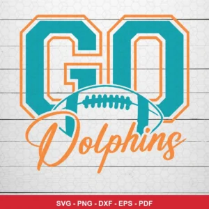 modern, clean, and minimalistic graphic design Nfl SVG expressing team support and encouragement for Cricut and Silhouette