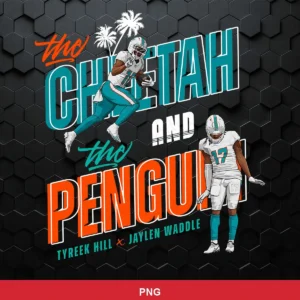 modern, sports-themed digital illustration with bold typography Nfl SVG for Cricut and Silhouette