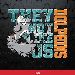 modern cartoon style with bold, textured typography and a sports mascot illustration Nfl SVG for Cricut and Silhouette