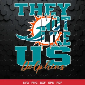modern bold typography with team logo integration Nfl SVG expressing team pride and defiance for Cricut and Silhouette
