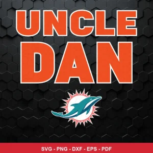 modern, bold typography with a clean, minimalistic background Nfl SVG expressing neutral for Cricut and Silhouette