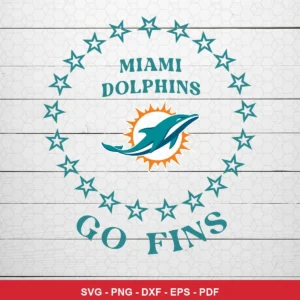 vintage, minimalist, emblematic vintage Nfl SVG expressing team pride and support for Cricut and Silhouette