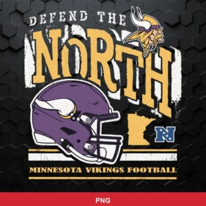 modern with distressed/vintage texture Nfl SVG expressing pride and team spirit for Cricut and Silhouette