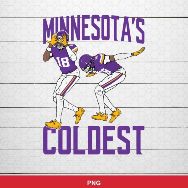 modern cartoon style with clean lines and bold colors Nfl player SVG expressing celebration/pride for Cricut and Silhouette