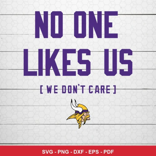 minimalist, text-focused with team logo Nfl SVG expressing defiance/pride featuring bold text for Cricut and Silhouette