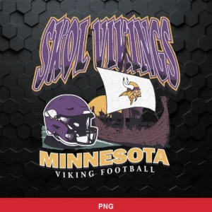 modern cartoon style with bold outlines and layered graphic elements Nfl helmet SVG for Cricut and Silhouette