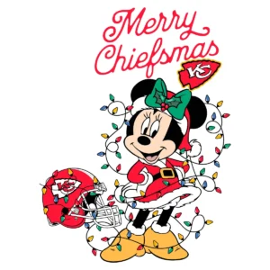 playful and festive with a vintage touch Chiefs helmet SVG design showing joy and nostalgia for Cricut and Silhouette cutting machines