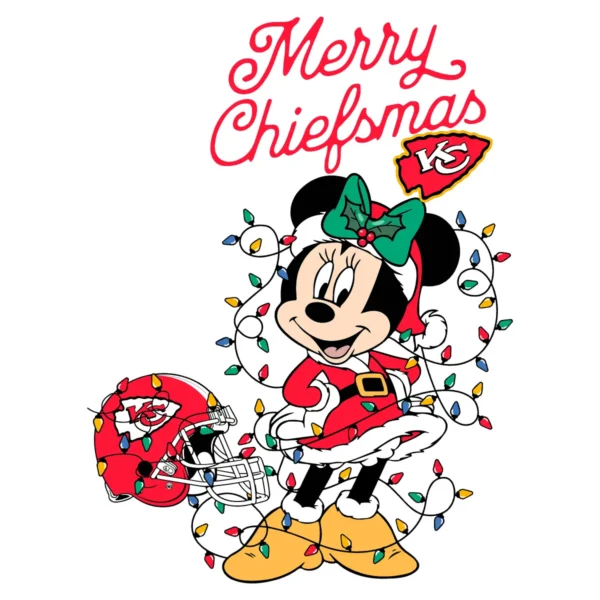 playful and festive with a vintage touch Chiefs helmet SVG design showing joy and nostalgia for Cricut and Silhouette cutting machines