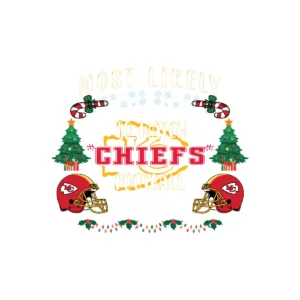 playful and festive with a vintage touch Chiefs classic SVG design showing excitement and camaraderie for Cricut and Silhouette cutting machines