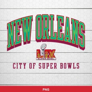 modern, clean typography with a sports-themed graphic element Saints SVG for Cricut and Silhouette