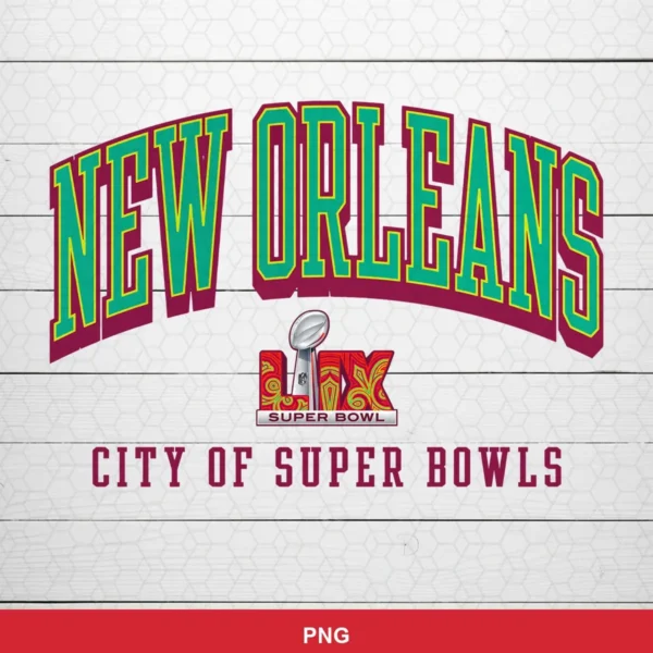 modern, clean typography with a sports-themed graphic element Saints SVG for Cricut and Silhouette