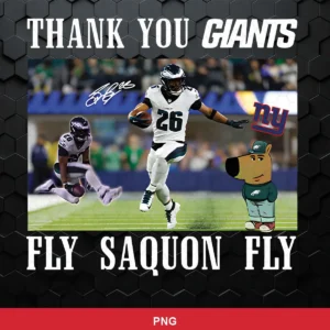 modern photographic with cartoon overlay Nfl SVG expressing appreciation and admiration for Cricut and Silhouette