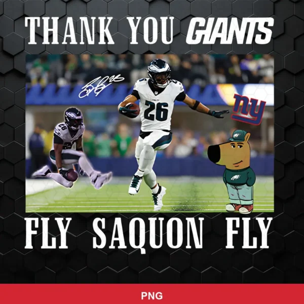 modern photographic with cartoon overlay Nfl SVG expressing appreciation and admiration for Cricut and Silhouette