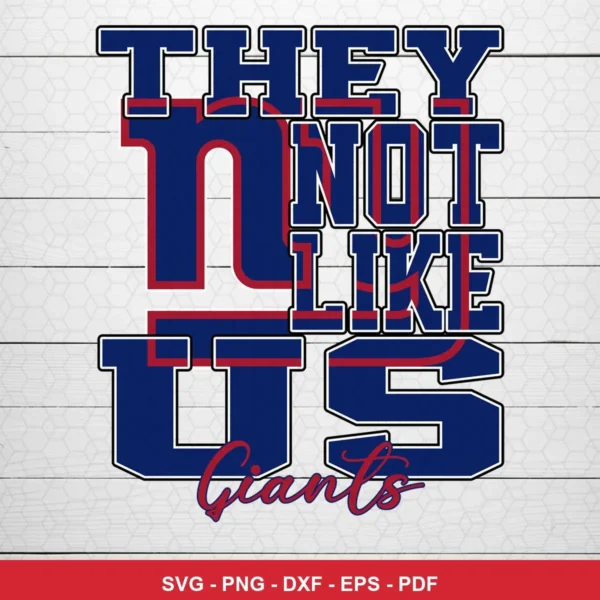 modern collegiate sports typography with bold block letters and team logo integration Nfl SVG for Cricut and Silhouette