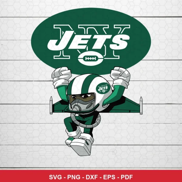 modern cartoon style with clean lines and bold colors Packers SVG bundle for Cricut and Silhouette