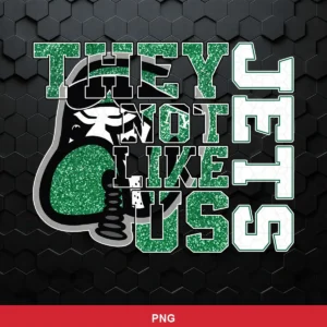 modern, bold typography with glitter texture and layered logo elements Nfl SVG expressing team pride for cutting machines