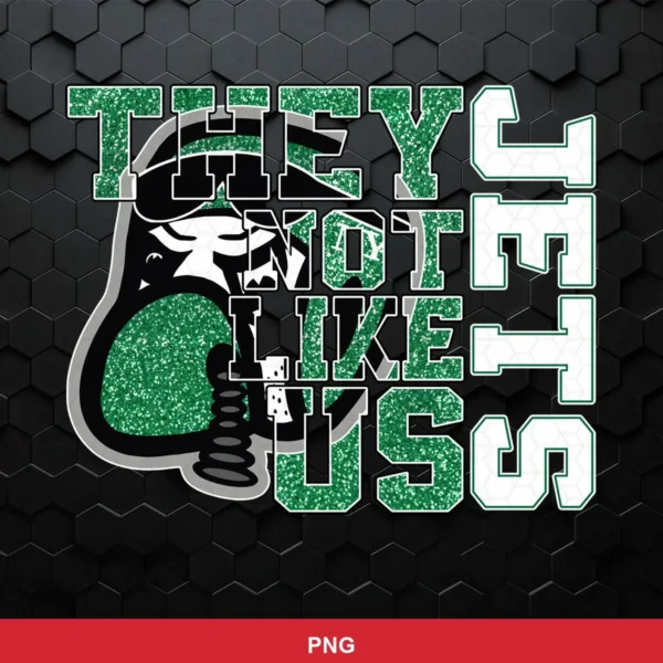 modern, bold typography with glitter texture and layered logo elements Nfl SVG expressing team pride for cutting machines