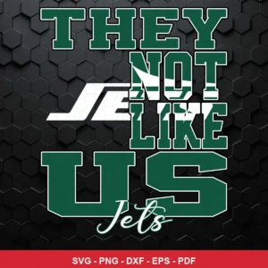 modern, bold typography with a subtle textured background Nfl SVG expressing team pride and defiance for cutting machines