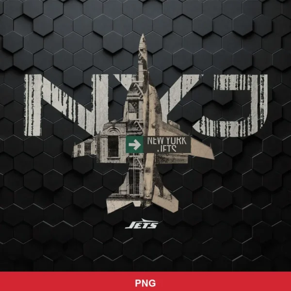 modern urban collage with grunge texture Nfl SVG expressing team pride and urban identity for Cricut and Silhouette