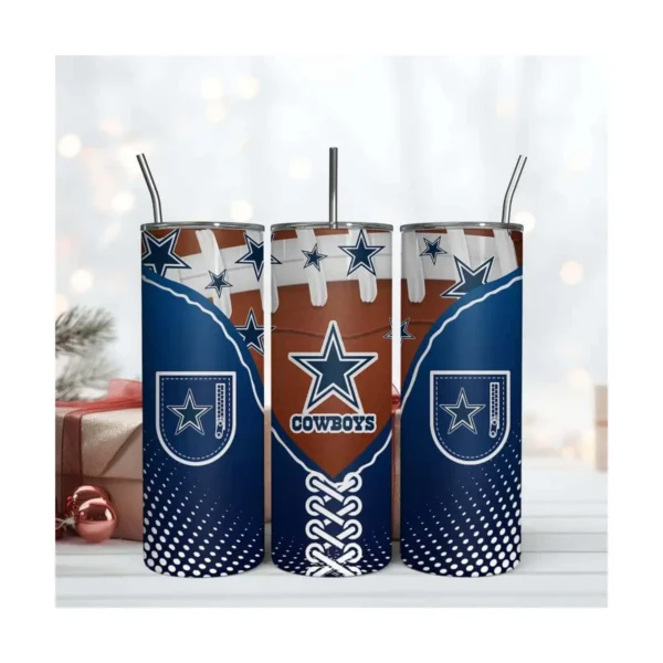 modern with a vintage twist, incorporating elements of Texas culture Cowboys classic SVG design showing pride for Cricut and Silhouette cutting machines