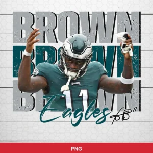 modern photographic with graphic text overlay Eagles SVG expressing celebration/pride for Cricut and Silhouette