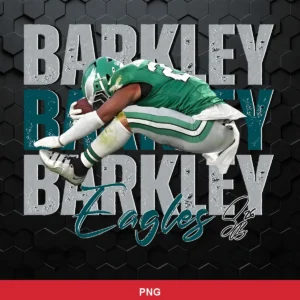 modern sports action photography with layered text Eagles SVG expressing athleticism and team pride for Cricut and Silhouette