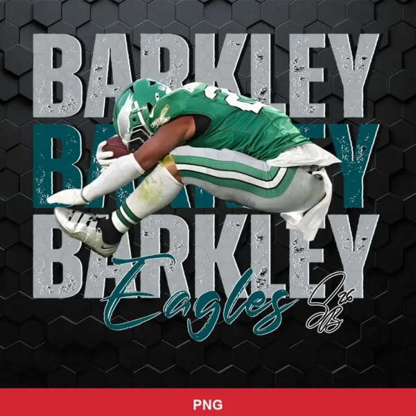 modern sports action photography with layered text Eagles SVG expressing athleticism and team pride for Cricut and Silhouette