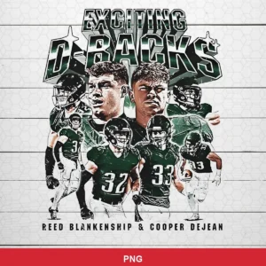 modern digital collage with a gritty, high-contrast effect Eagles SVG for Cricut and Silhouette